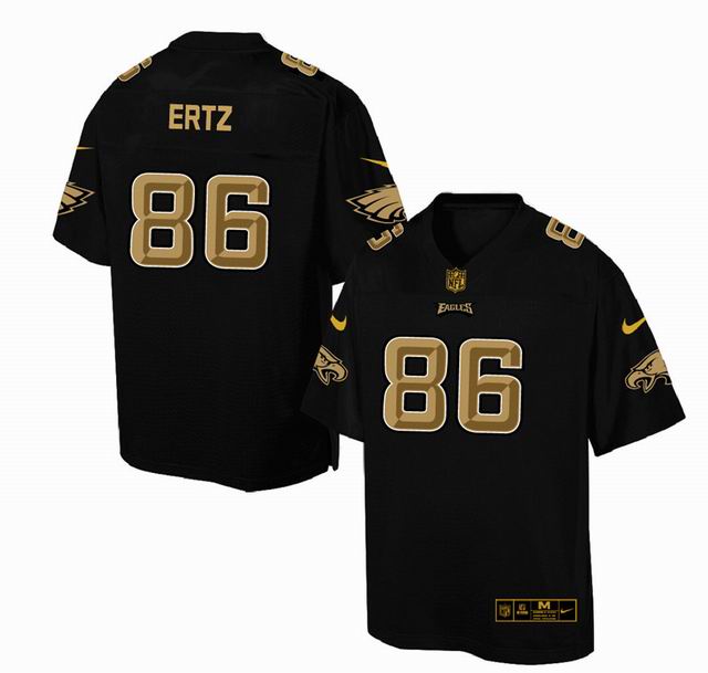 Philadelphia Eagles jerseys-137